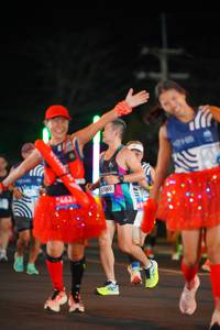 BIB: 
                            <button type="button" onclick="openModal(23296432)" class="btn btn-primary btn-sm float-right btn-popup" data-toggle="modal" data-target=".modal-high-quality">
                        <i class="fas fa-shopping-cart"></i> Add to Cart
                    </button>
                                            <button type="button" onclick="isThisMe(23296432, true)" class="btn btn-success btn-sm float-right btn-popup btn-isme hidden" data-toggle="tooltip" data-placement="bottom" title="นี่คือรูปของคุณใช่ไหม คลิกที่นี่เพื่อเอาเข้าอัลบั้ม">
                        <i class="fas fa-plus"></i> Add to album
                    </button>
                    <button type="button" onclick="isThisMe(23296432, false)" class="btn btn-warning btn-sm float-right btn-popup btn-isnotme hidden">
                        <i class="fas fa-ban"></i> Remove from album
                    </button>